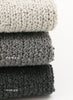 roving cotton vest