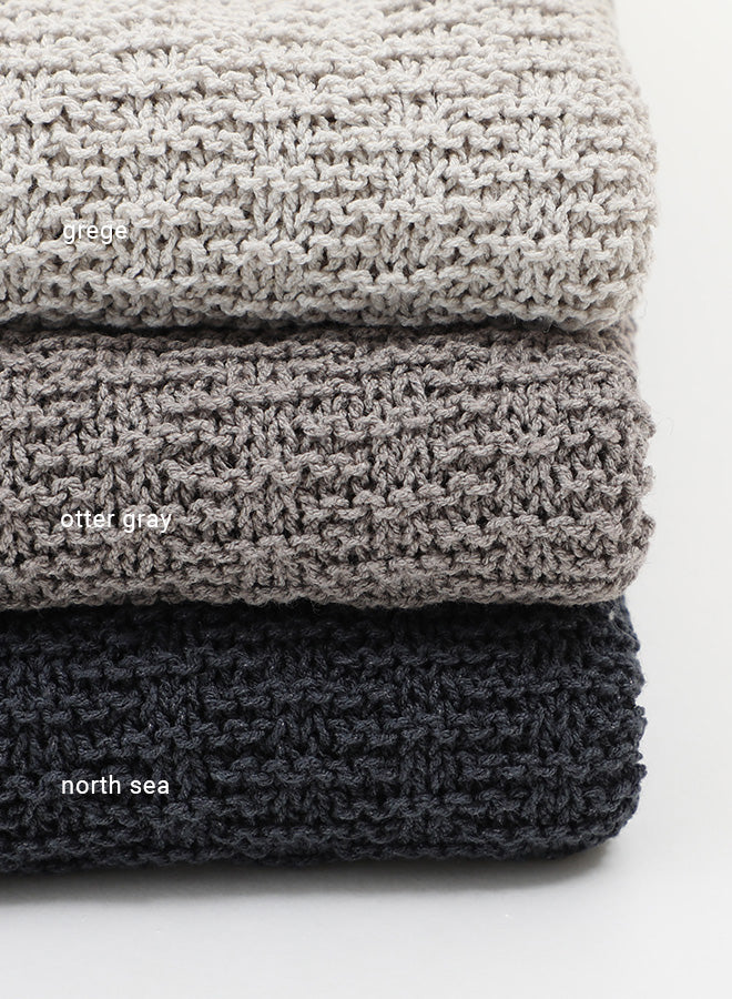 cotton linen vest