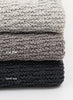 cotton linen vest