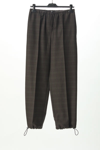 COULISSE PANTS                