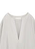 cotton one-piece