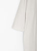 cotton one-piece
