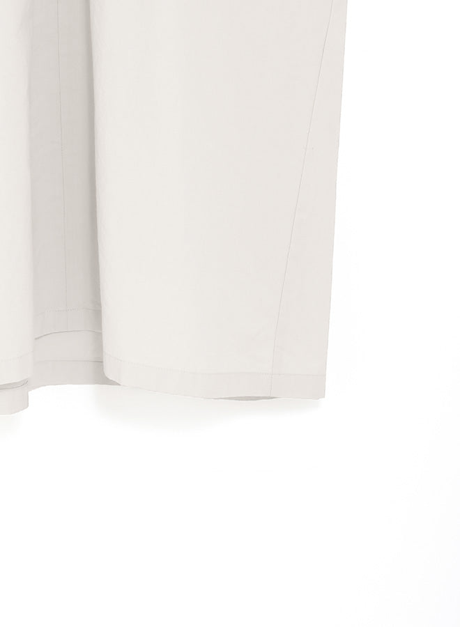 cotton one-piece