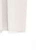 cotton one-piece