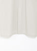 cotton one-piece
