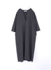 cotton one-piece
