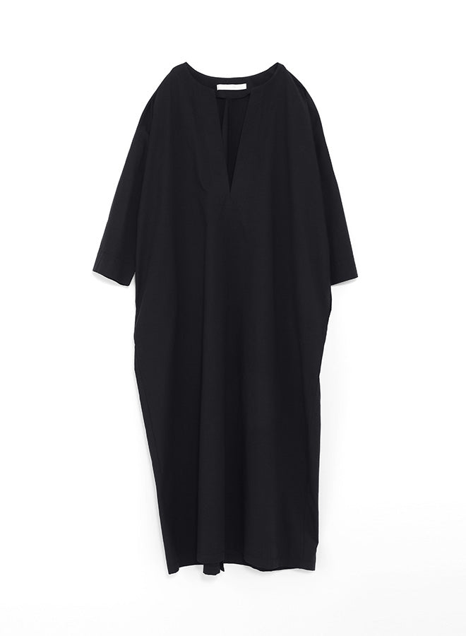 cotton one-piece