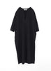 cotton one-piece