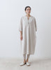 cotton one-piece