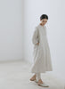 cotton one-piece