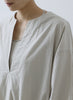 cotton one-piece