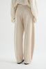 MEFW26-M6IP00