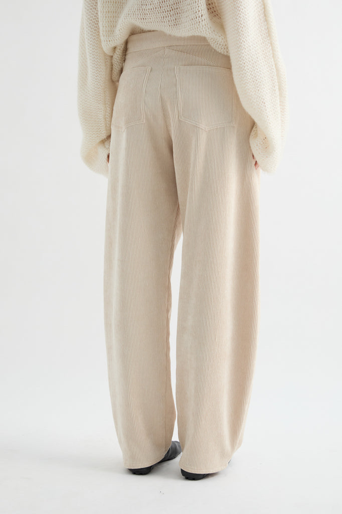 MEFW26-M6IP00