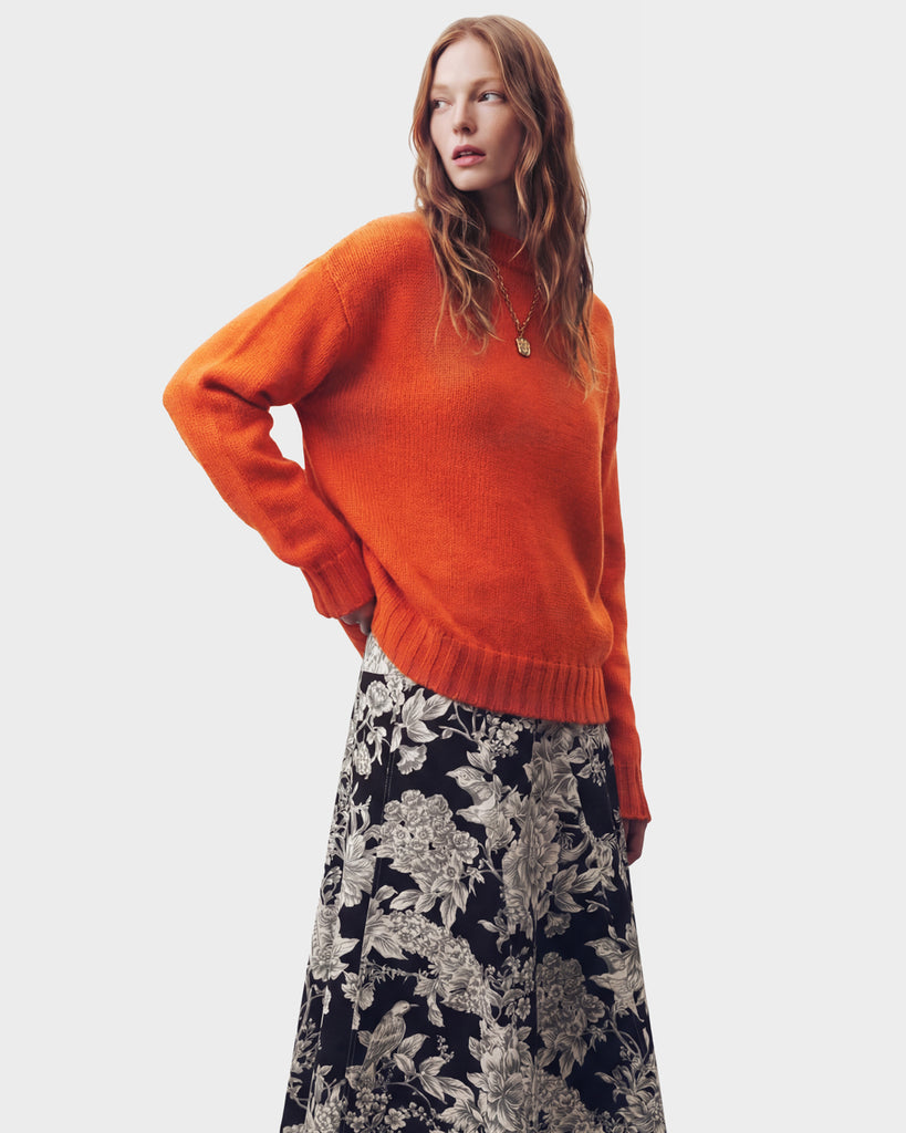 LVFW26-BF7WD073-TES1056