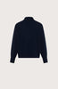 SEFW26-MT422050-900331