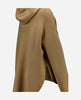 hoodie jacket 1/1