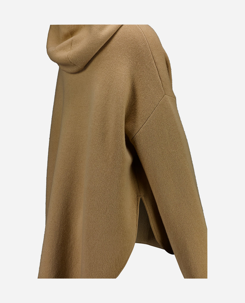 hoodie jacket 1/1