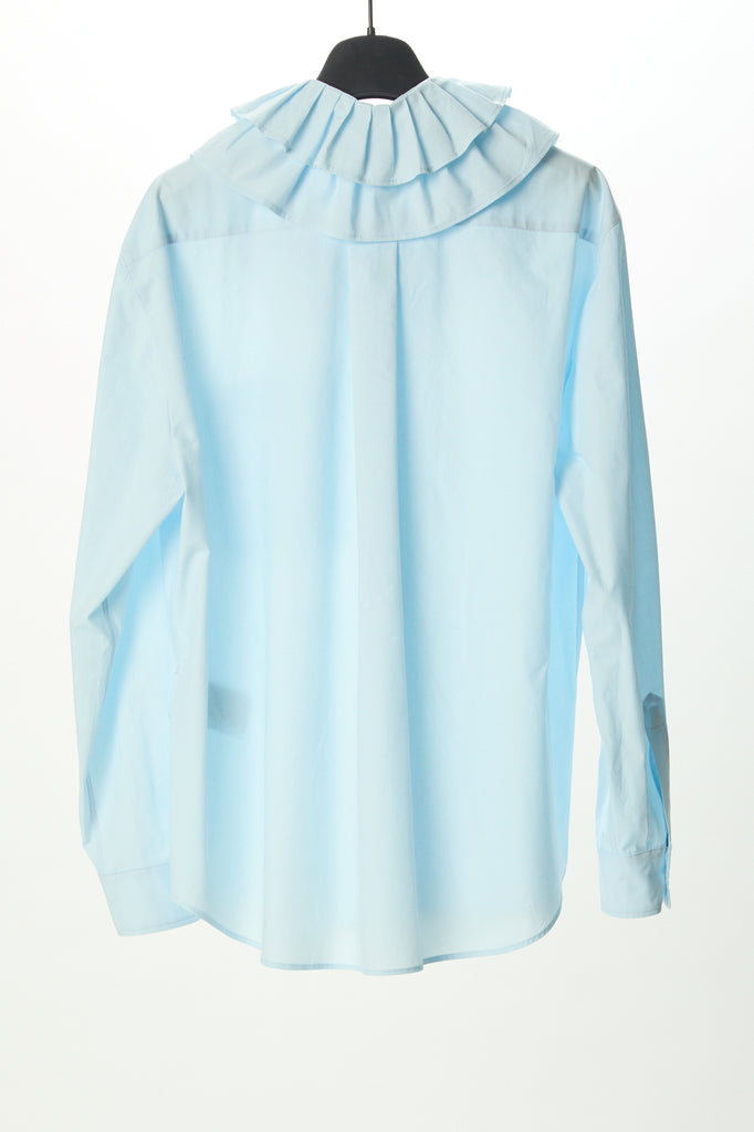 VIRTUOUS SHIRT                