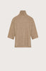 SEFW26-MT4158-990376