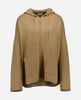 hoodie jacket 1/1