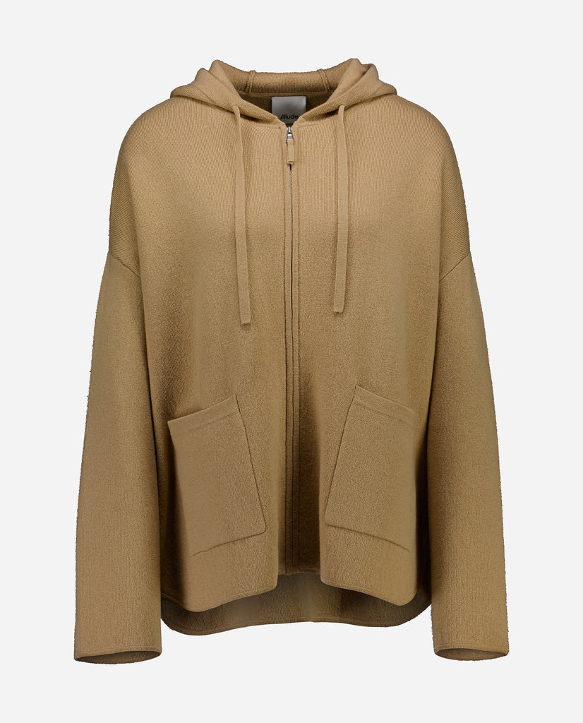 hoodie jacket 1/1
