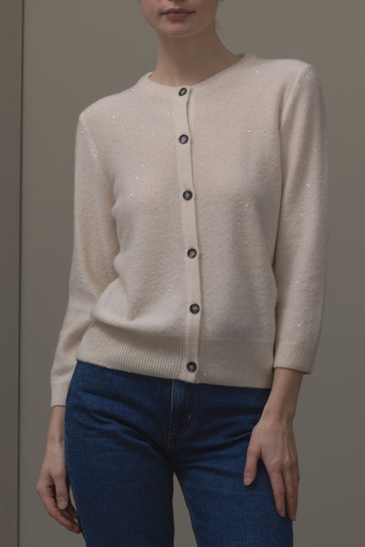 rd-cardigan 3/4