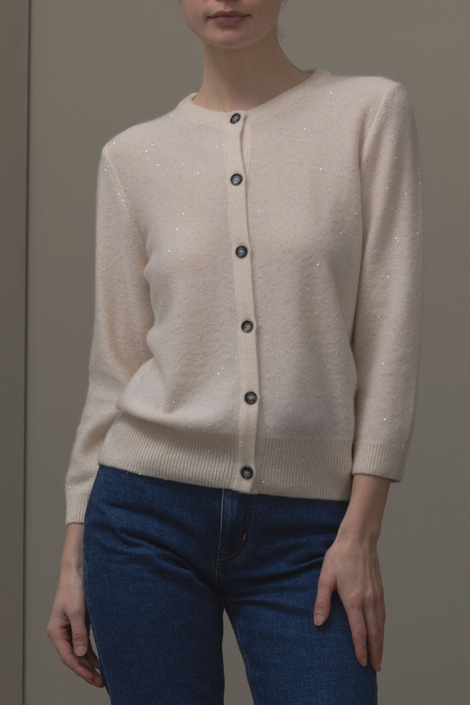 rd-cardigan 3/4