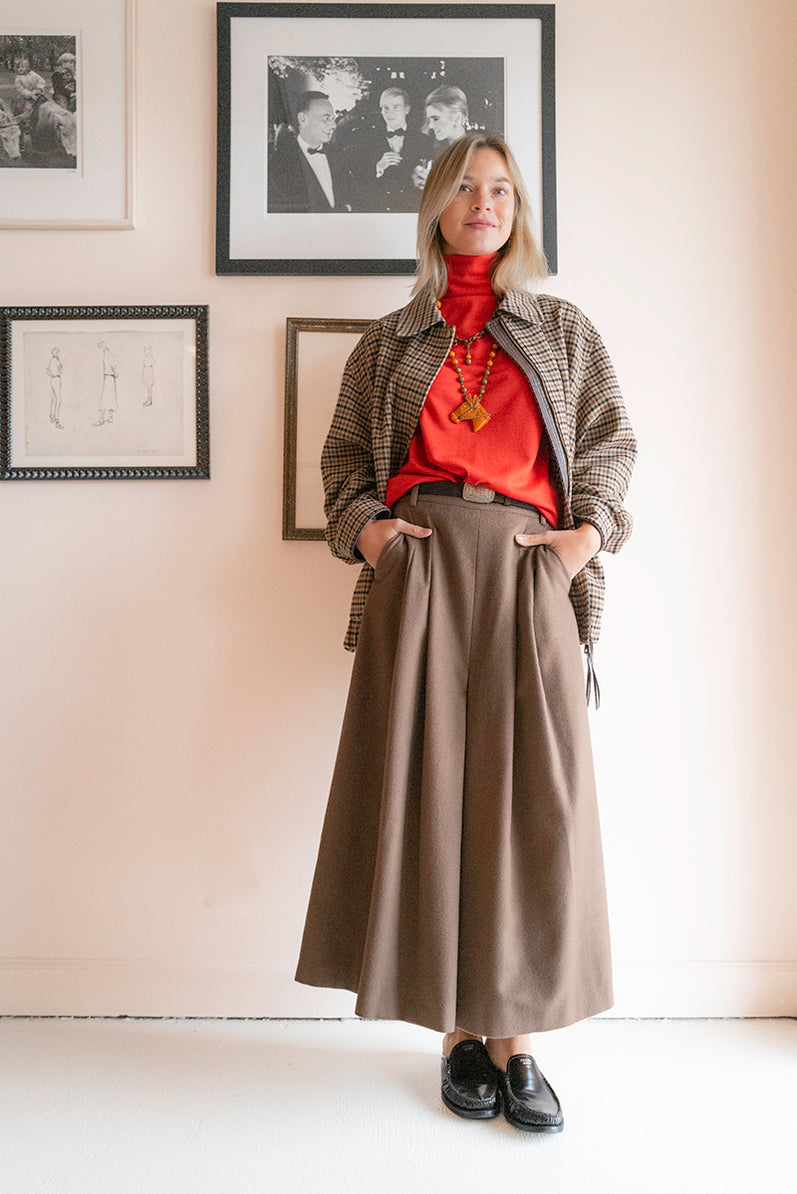 Shop Alice Nashville