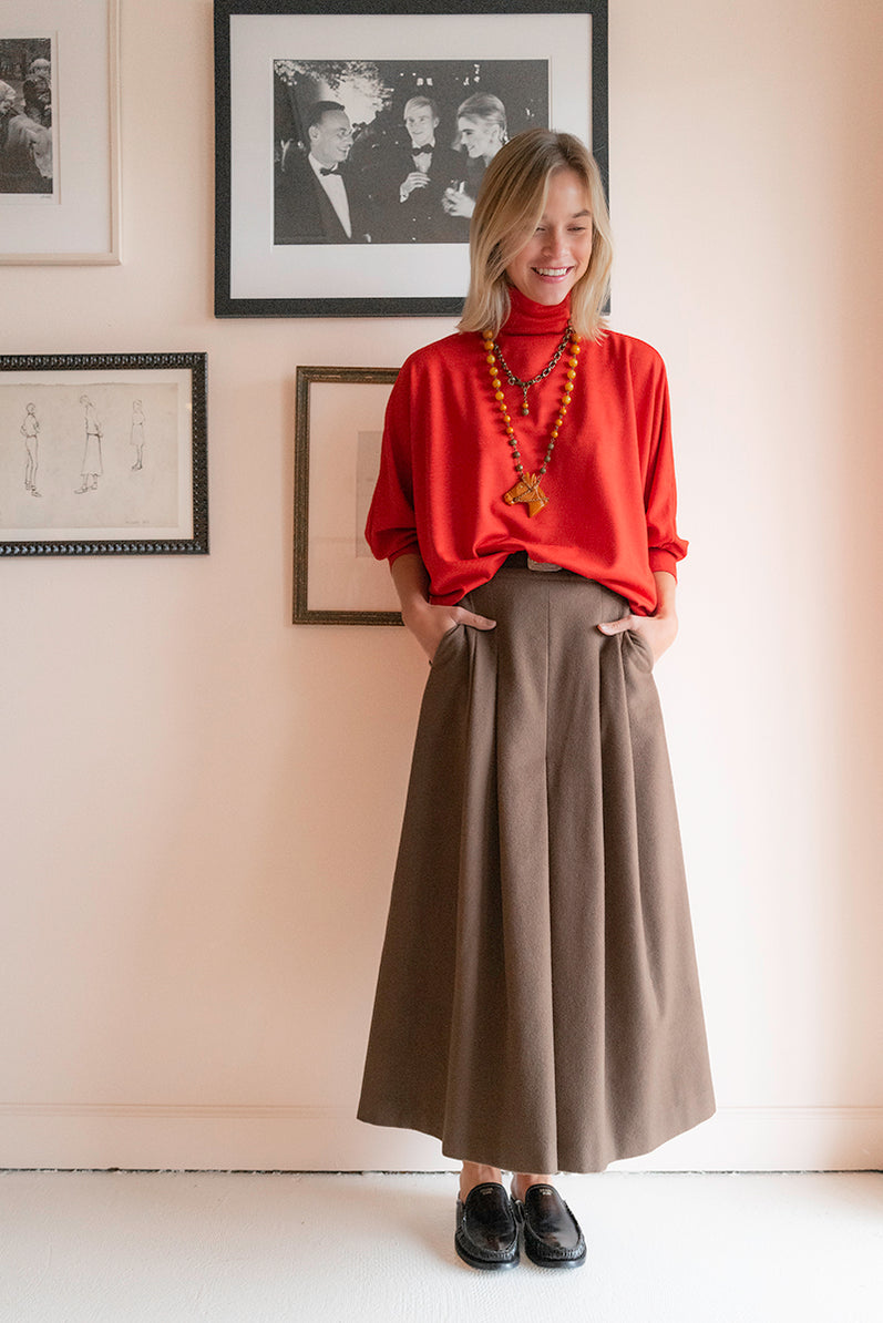 Shop Alice Nashville