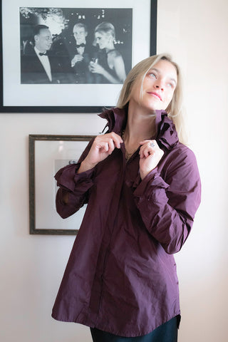 Button Downs