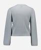 rd-cardigan 1/1