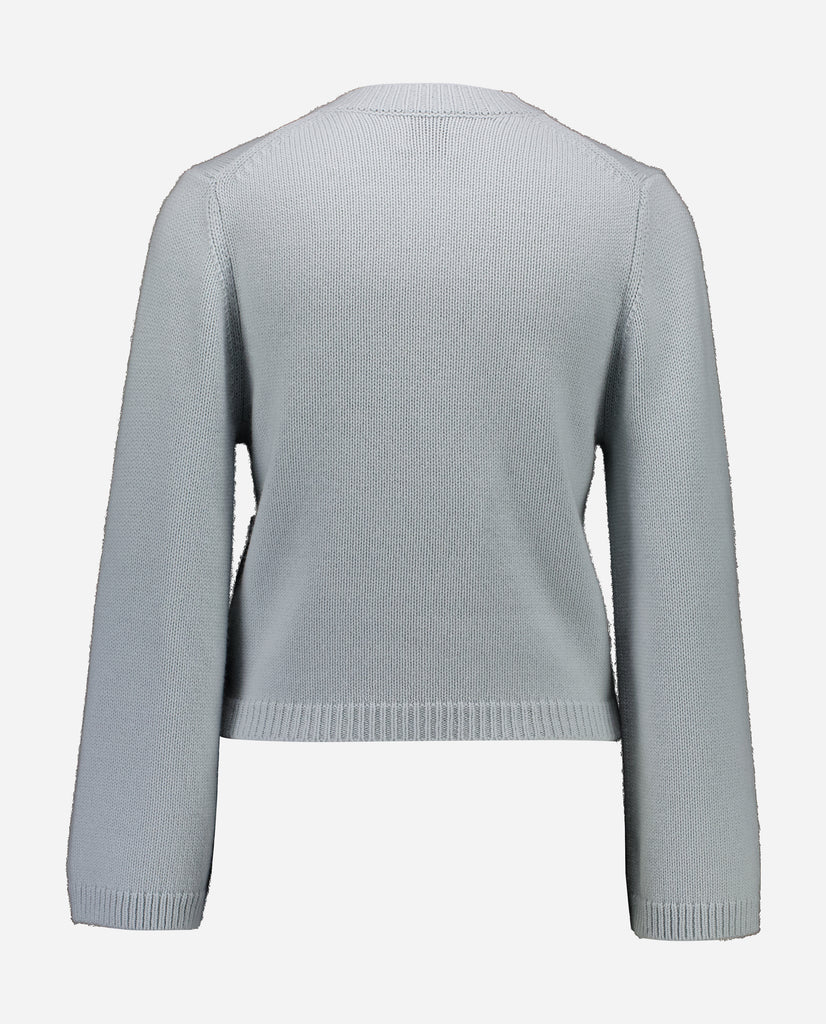 rd-cardigan 1/1
