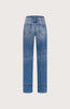 SEFW26-PD0164-240317