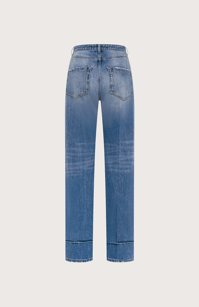 SEFW26-PD0164-240317